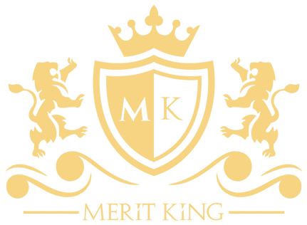 KulisBet